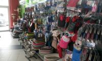 akita-DSC_0107.JPG